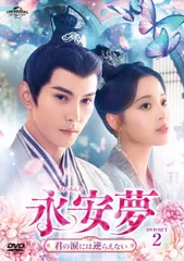 2025年最新】ジャッキーチェン サインの人気アイテム - メルカリ