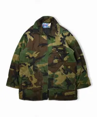 80sヴィンテージ USA製古着 SAFTBAK カモフラ柄プリントジャケット 163393193.jpg?cmsp_timestamp=