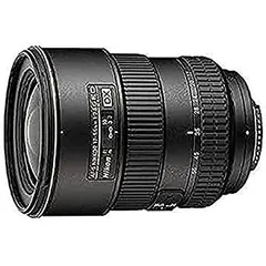2025年最新】Nikon AF-S 17-55 2.8の人気アイテム - メルカリ