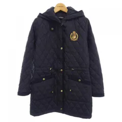 ローレンラルフローレン LAUREN RALPH LAUREN コートのサムネイル