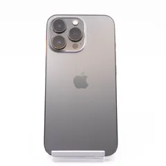2025年最新】iPhone13プロ 背面割れの人気アイテム - メルカリ