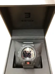 2024年最新】G-SHOCK Eminemの人気アイテム - メルカリ