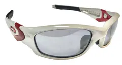 新品　正規品OAKLEY STRAIGHT JACET USフィット　偏光 楽天市場】OAKLEY オークリーサングラス 9039 11-013 【61サイズ