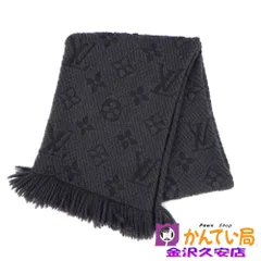 2025年最新】ロゴマニア ルイヴィトン マフラーの人気アイテム - メルカリ