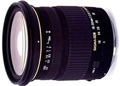 2025年最新】SIGMA 18-50mm F2.8 EX DCの人気アイテム - メルカリ
