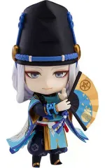 2025年最新】ねんどろいど陰陽師晴明の人気アイテム - メルカリ