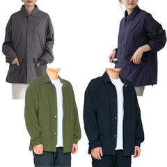 OVY Jungle Fatigue 黒✖︎オリーブ2色セット OVY Jungle Fatigue 黒✖︎オリーブ2色セット - メルカリ