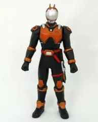 【中古】食玩 トレーディングフィギュア ライオトルーパー プレイヒーロー 仮面ライダーファイズ2 