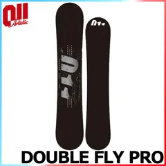 2025年最新】011artistic FLY PROの人気アイテム - メルカリ