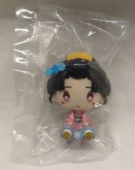 BANDAI SPIRITS 이치 반 쿠지 귀멸의 칼날 번개 형제 D상 연설 조코이코 피규어