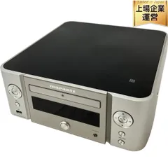 2025年最新】m-cr611の人気アイテム - メルカリ 2025年最新】m-cr611の人気アイテム - メルカリ
