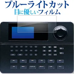 2025年最新】alesis sr-16の人気アイテム - メルカリ