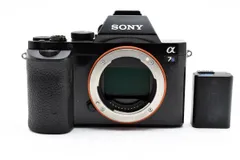 2025年最新】α7iii ジャンクの人気アイテム - メルカリ