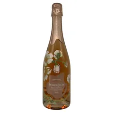 ベルエポック　ロゼ　2014 未開封　750ml al 楽天市場】【送料無料】 ペリエジュエ ベルエポック ロゼ 2014
