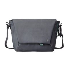 TNOC 3mile BAG Fog Gray - メルカリ