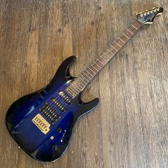 Aria Pro II Magna Series Electric Guitar アリア エレキギター
