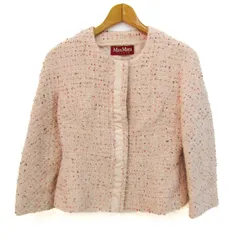 2025年最新】Max Mara その他の人気アイテム - メルカリ