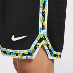 NIKE DRI-FIT DNA 8INCH SHORTS ナイキ ドライフィット DNA 8インチ ショーツ 【MEN'S】 black HV3538-010