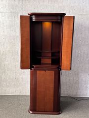お仏壇　高さ130cm アウトレット