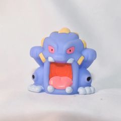 박옹 손가락 인형 포켓몬 키즈 소후비 인형 포켓몬