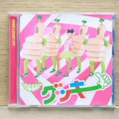 2025年最新】good lucky!!!!!の人気アイテム - メルカリ