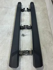 2025年最新】jl ラングラー 純正 ステップの人気アイテム - メルカリ