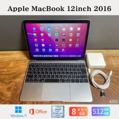 美品/新品SSD］Apple Mac mini 2012/Core i5 2.5GHz/8GB