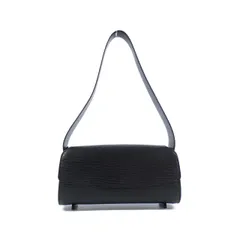 ルイヴィトン M52172 エピ ノクターン レザーショルダーバッグ ブラック 楽天市場】【バッグ】LOUIS VUITTON ルイ ヴィトン エピ