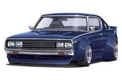 2025年最新】ケンメリ グラチャンの人気アイテム - メルカリ