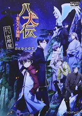 2025年最新】古家電の人気アイテム - メルカリ 