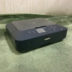 2024年最新】CANON PIXUS MG6730 中古の人気アイテム - メルカリ