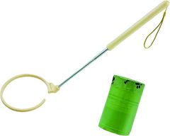 Item thumbnail for item 25fc24a2-c916-486a-97c7-d5bb922ce00b