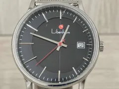 2025年最新】リベンハム 時計の人気アイテム - メルカリ