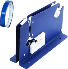 Item thumbnail for item 6715503c-8b74-489e-9746-5a2ee3e03734