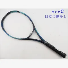 2025年最新】ezone 98の人気アイテム - メルカリ