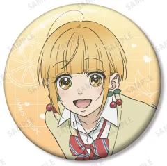 2025年最新】ハニーレモンソーダ 缶バッジの人気アイテム - メルカリ