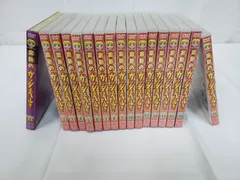 DVD 金色のガッシュベル!! 1期2期3期 全51巻 全巻セット Amazon.co.jp: 金色のガッシュベル!! 全17巻セット [レンタル