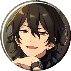 2025年最新】朔間零缶バッジの人気アイテム - メルカリ