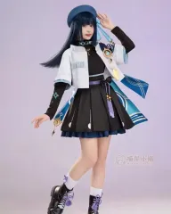2025年最新】放浪者 コスプレの人気アイテム - メルカリ