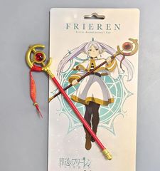 ふしぎ遊戯 翼宿 コスプレ イヤリング - メルカリ