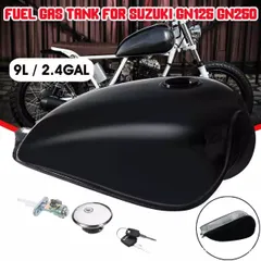 GN125H 純正タンク 楽天市場】gn125h（タンク｜外装パーツ）：パーツ<バイク用品<車