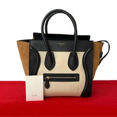 LOEWE ヴィンテージバッグアマソナ32 1270 ☆今だけ価格♡LOEWE VINTAGE ロエベ アマソナ32