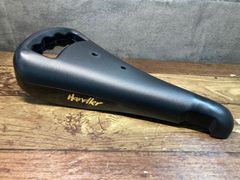 Item thumbnail for item 090cd88e-e352-4e9d-9f8c-e21dd301cb79