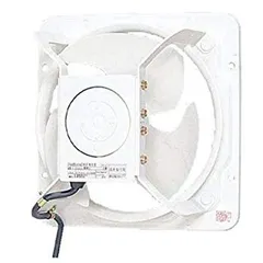 2025年最新】業務用有圧換気扇の人気アイテム - メルカリ