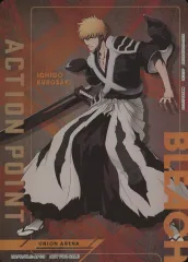 2025年最新】ジャンプビクトリーカーニバル2024の人気アイテム - メルカリ