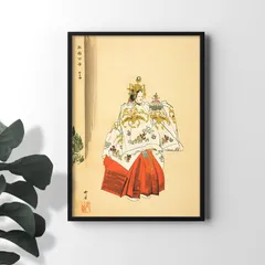 2025年最新】西王母の人気アイテム - メルカリ