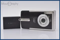 2025年最新】powershot nの人気アイテム - メルカリ