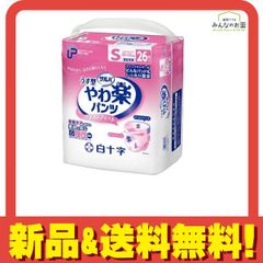 Item thumbnail for item 177268fa-cdde-402b-af3c-38666b211853