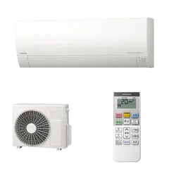 2025年最新】日立 ステンレス・クリーン 白くまくん ras-の人気