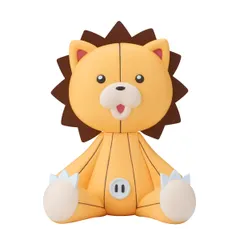 BLEACH コン　ぬいぐるみ　集英社 ◇ブリーチ コン ぬいぐるみ◇BLEACH 約24㎝◇ の商品詳細